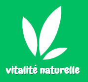 vitalitenaturelle